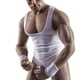 thumbnail image 1 of Figura de acción HiPlay JIAOU Doll, escala 1/6, 30 cm, hombre, 1 of 6