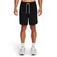 thumbnail image 2 of Reebok Men's and Big Men's Legacy Core 7" Shorts, Size XS-5XL, 2 of 5