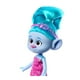 thumbnail image 4 of Muñeca Mattel Trolls Chenille Clásica, 4 of 4