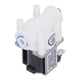 thumbnail image 1 of Válvula solenoide eléctrica válvula controladora de entrada de agua con interfaz roscada para fábrica para el hogar para la industria ANGGREK Otros, 1 of 8