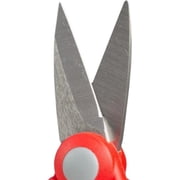 Jonard Tools JIC-186, Wire & Kevlar Cutting Shears