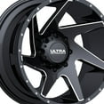 thumbnail image 4 of WHEELS, 4 of 5