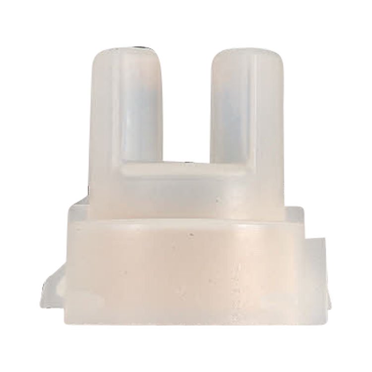 ForeverPRO 00165279 AquaSensor Assembly for Bosch Dishwasher 165279