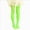 S09-B, variant on Little Kids Girls 3-12T Leggings Pantihose Stretchy Basic Opaque Pantyhose Dance For Spring Summer Stocking School Classic Dailywear Gibobby Girls Tights ,Pink,Size 2-4 Years