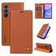 thumbnail image 1 of Funda para Samsung Galaxy A16 Estuche de Cuero PU Tipo Cartera con Ranuras para Tarjetas y Cierre Magnético, 1 of 5