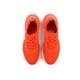 thumbnail image 3 of Tenis Nike Epic React Flyknit 2 BQ8928601 Naranja-Hombre Nike BQ8928601, 3 of 5