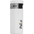 thumbnail image 4 of Palio Triple Torch Lighter, White, 4 of 5