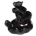 thumbnail image 4 of Exquisite Censer, New Technology Upgrade Backflow Incense Holder, For Shop Home, 4 of 8
