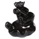thumbnail image 1 of Incensario Anggrek Otros, 1 of 8