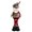 Fashion 2106, variant on PYPESEEWY Vintage Home Decor Clearance 1Pc Christmas Gnomes Christmas Decorations Christmas Gnome Doll Desktop Christmas Decoration
