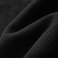 thumbnail image 4 of Pantalones de carga para parejas Otoño e invierno Polar para exteriores A prueba de viento Impermeable Transpirable Color sólido Pantalones de carga cálidos para parejas, 4 of 6