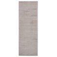 thumbnail image 1 of United Weavers Cascades Yamsay Wheat Runner Rug, 1 of 5