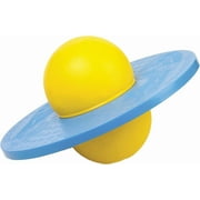 Champion Sports LBALL Balance Platform Ball