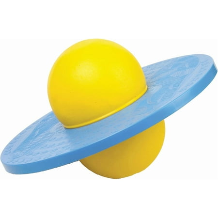 Champion Sports LBALL Balance Platform Ball
