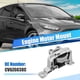 thumbnail image 2 of Motor Motor Montaje Soporte Delantero Soporte No.CV6Z6038C para Ford Focus, 2 of 7