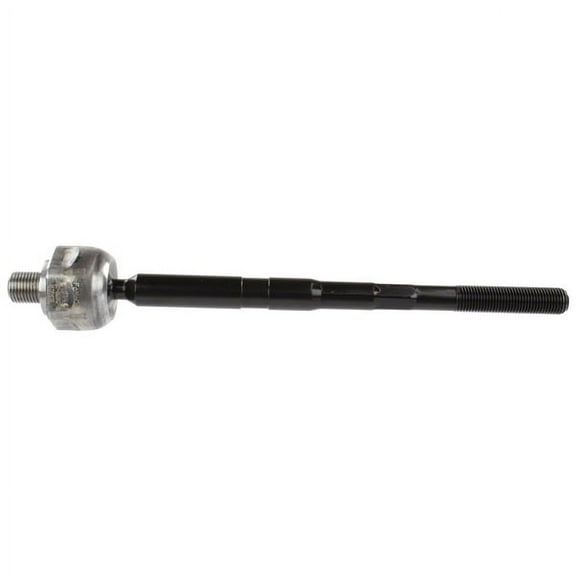 Genuine Motorcraft ROD (P)