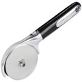 thumbnail image 2 of Coupe-pizza de MainstaysMC, 2 of 4