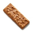 thumbnail image 3 of One Reese's Peanut Butter Lovers Protein Bar 12 - 2.12 oz Bars, 3 of 8