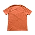thumbnail image 2 of Hurley Men's Soft Short Sleeve All Day Graphic Print Tee, 2 of 3