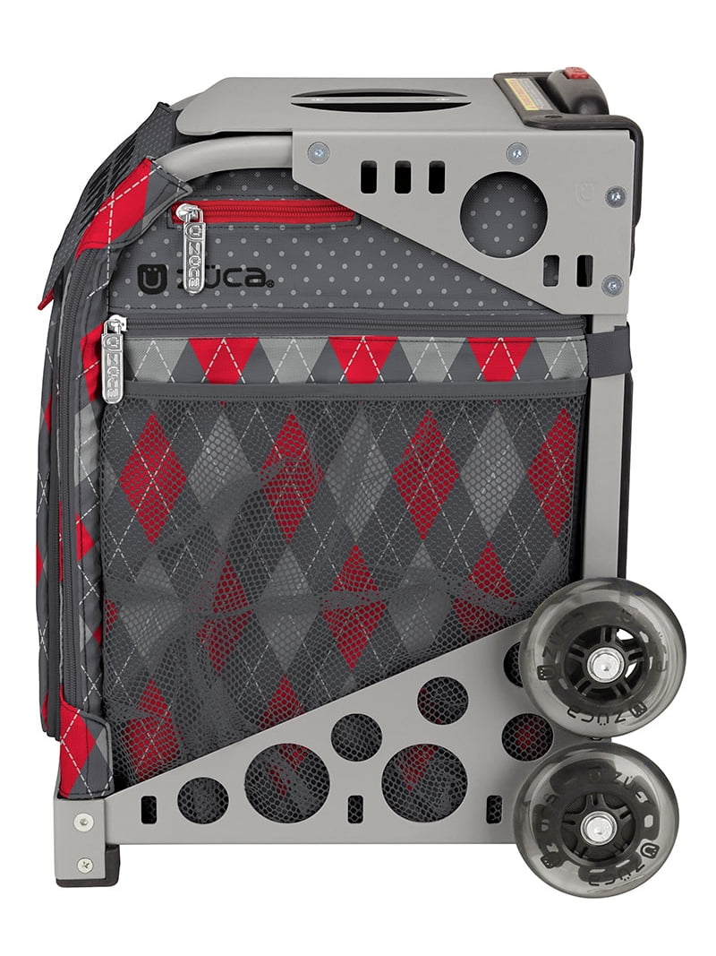 Zuca Sport Bag - Hello Kitty (Geek Chic) - Walmart.com