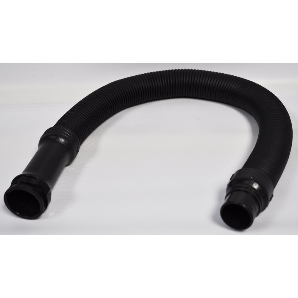 Hoover WindTunnel Vacuum Hose Assembly 43434267