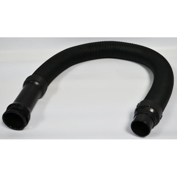 Hoover WindTunnel Vacuum Hose Assembly 43434267