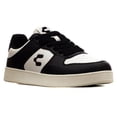 thumbnail image 3 of Tenis para Hombre Charly 1087633001 blanco 27.5, 3 of 6