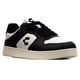thumbnail image 3 of Tenis para Hombre Charly 1087633001 blanco 27.5, 3 of 6