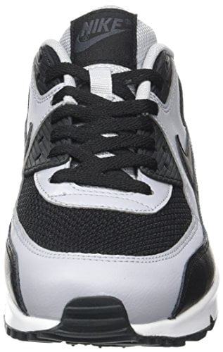 nike air max 90 essential canada