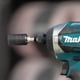 thumbnail image 5 of Adaptador De Dado 3/8 X 1/4 Hex. Impact Xps Makita E01585 Makita E01585, 5 of 8