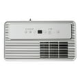thumbnail image 6 of Midea Dehumidifer, 35 Pint, For Basements and Rooms Up To 3,500 Sq Ft, Wi-Fi and Alexa, White, 6 of 12