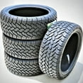 thumbnail image 6 of Tire TBB TS-37 A/T LT 245/75R17 Load E 10 Ply (RWL) AT All Terrain, 6 of 8