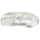 thumbnail image 2 of 100 bobinas/rollo de alambre de acero inoxidable para manualidades, accesorios para joyería dorado, 2 of 7