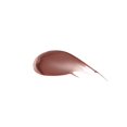thumbnail image 2 of Bálsamo labial Hourglass Phantom Voluminizing Glossy Rise 100 ml, 2 of 6