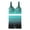 CC-Light Blue, variant on QATAINLAV Womens Crop Top Sport Bras and Tight Biker Shorts 2 Piece Outfits Gym Jogger Running Workout Sets Pink