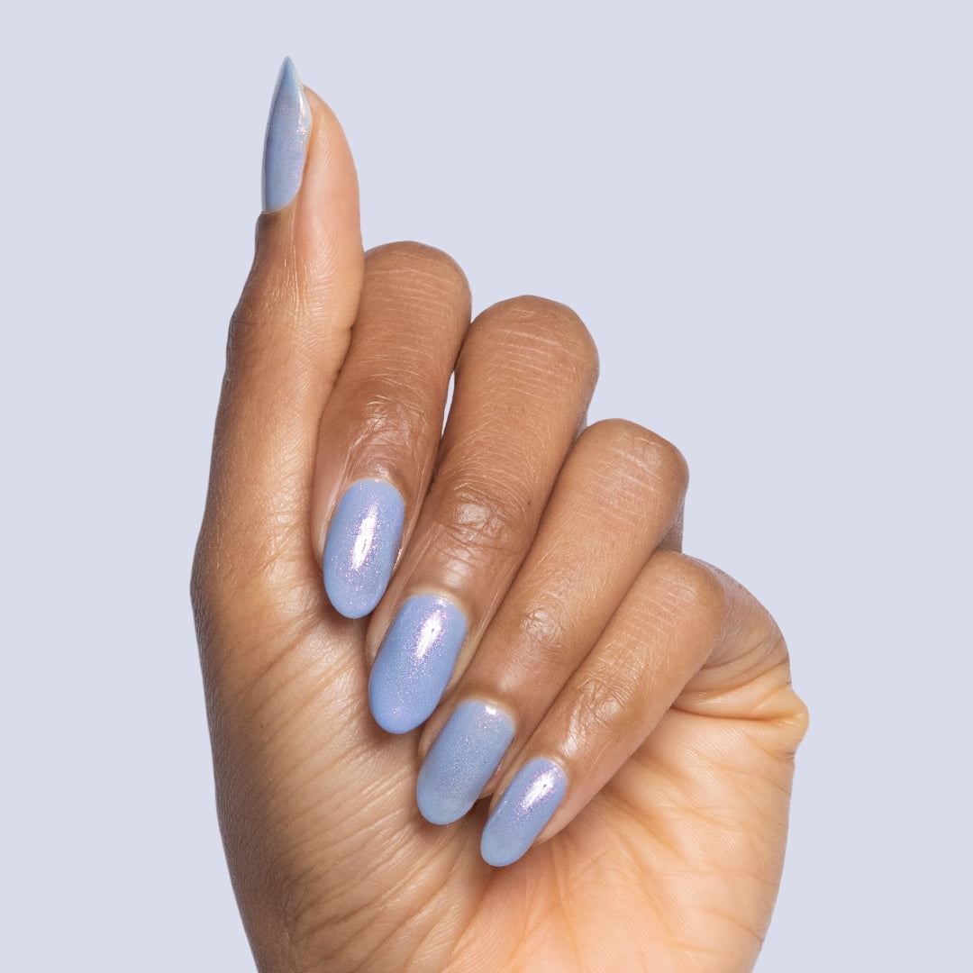 Olive & June Quick Dry Nail Polish Charming