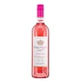 thumbnail image 1 of Vino Rosado Stella Rosa Rose Pink 750 ml, 1 of 3