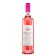 thumbnail image 1 of Pack de 2 Vino Rosado Stella Rosa Rose Pink 750 ml, 1 of 3