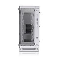 thumbnail image 3 of GABINETE THERMALTAKE CORE P6 BLANCO ATX CRISTAL, 3 of 5