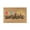 H, variant on TopLLC Bathroom Rugs Doormat Blanket Home Front Door Decoration Mat AntiSlip Bottom Carpet Floor mats