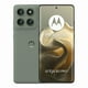 thumbnail image 1 of Smartphone Motorola Moto Edge 60 Pro dual 512GB 12RAM Gris, 1 of 1