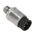 thumbnail image 2 of TICFOX Sensor de presión TICFOX,interruptor transductor de motor de automóvil de alta sensibilidad,reemplazo 11170253,interruptor de presión de motor de 24V, 2 of 8
