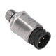 thumbnail image 2 of Reemplazo 11170253 24V del interruptor del transductor del motor del automóvil de alta sensibilidad del sensor de presión, 2 of 5