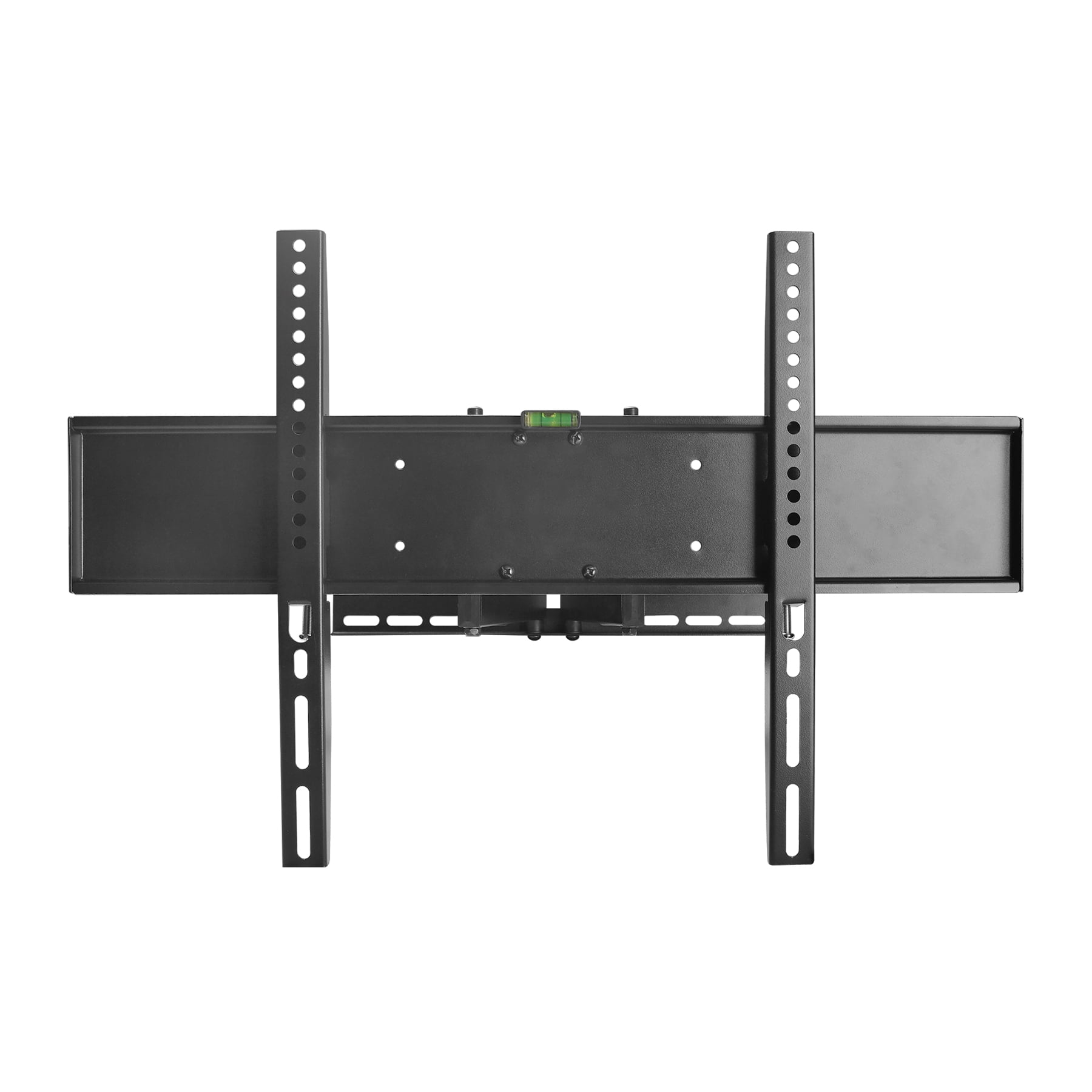 Anchor Full Motion Flat Panel TV Wall Mount Pack for TVs up to 70", TM65BVP