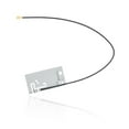 thumbnail image 1 of Câble d'Antenne Bluetooth Wi‐Fi de Remplacement Compatible pour PlayStation 4 Slim, 1 of 2