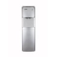 thumbnail image 1 of Dispensador de Agua de Pie Atvio Silver GM-1.5-JX-12EA, 1 of 4