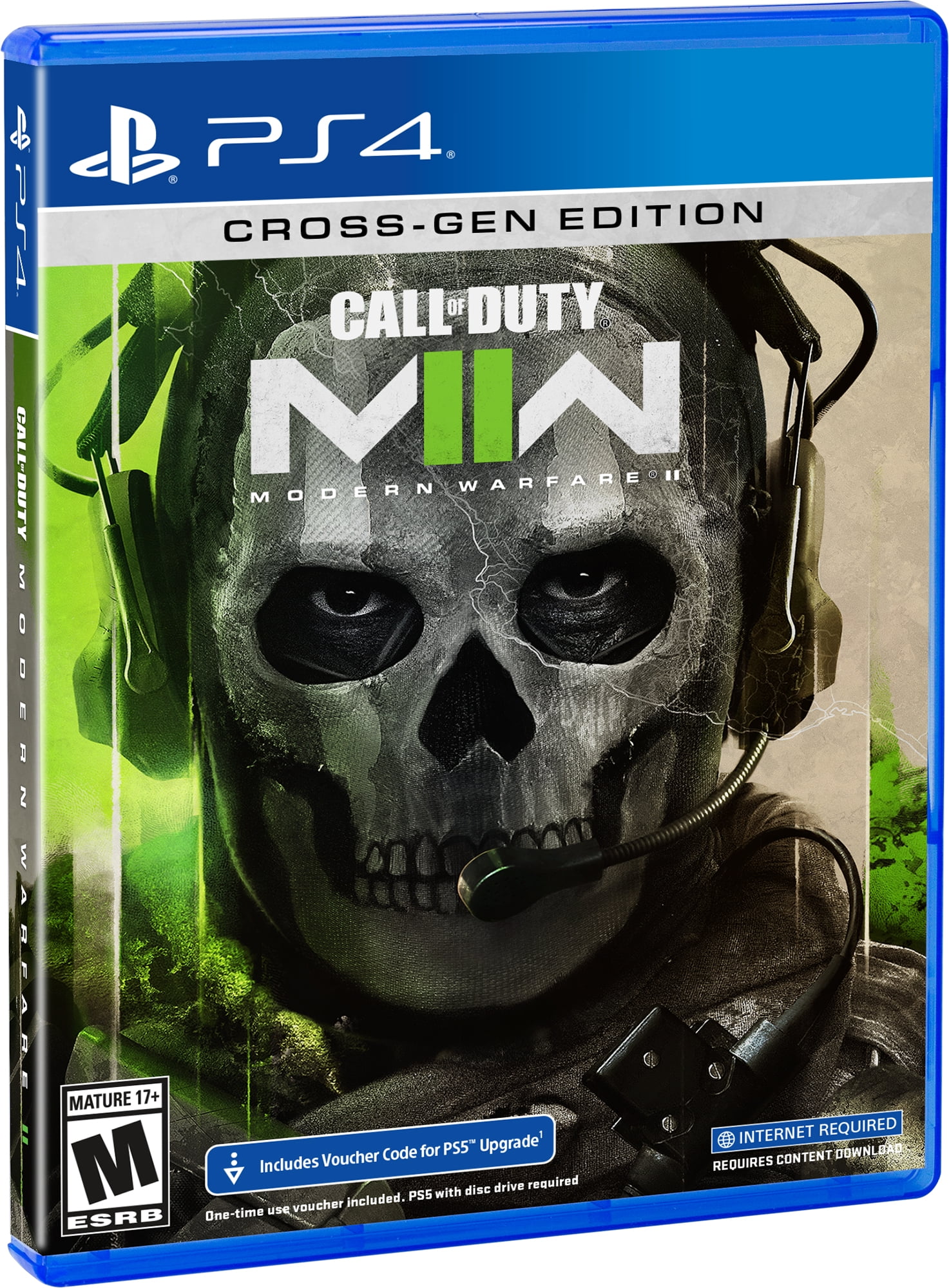 cover For a possible COD GHOST 2 [COD] : r/CallOfDuty