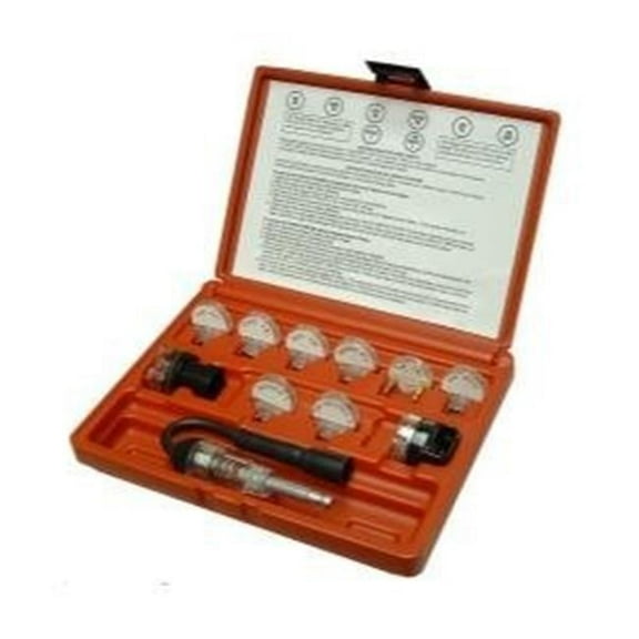 SG Tool Aid Noid Lights IAC Test Lights and Spark Checker Kit