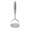 Silver, variant on Heavy Duty Stainless Steel Potato Masher, Professional Integrated Masher Kitchen Tool & Food Masher/Potato Smasher, Perfect for Bean, Vegetable, Fruits, Avocado, Meat,Gold