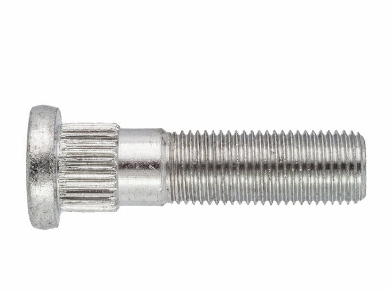 Power Train 97308-1 Individually Bagged